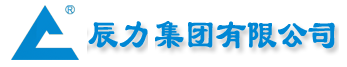 內(nèi)蒙古信輝鋼結(jié)構(gòu)有限責(zé)任公司-包頭彩鋼鋼結(jié)構(gòu)配件制作安裝|包頭彩鋼板|包頭防水保溫管道安裝
