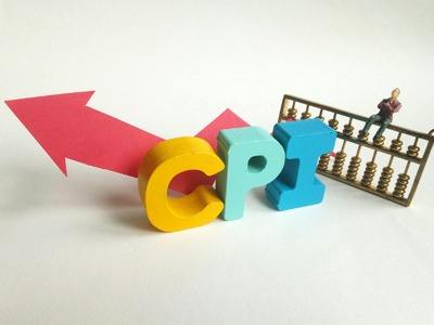 口罩批發價格最高跌90%，批發價格泡沫逐漸遠去