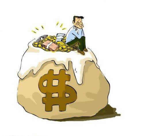 口罩批發(fā)價(jià)格多少錢(qián)，幾分錢(qián)？幾毛錢(qián)？幾塊錢(qián)？幾十塊？